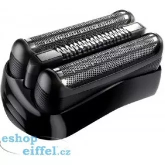 CombiPack serije 3 - ZAMENJAVA BRAUNA 21B
