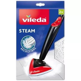 100 C PARNI MOP 2PCS VILEDA