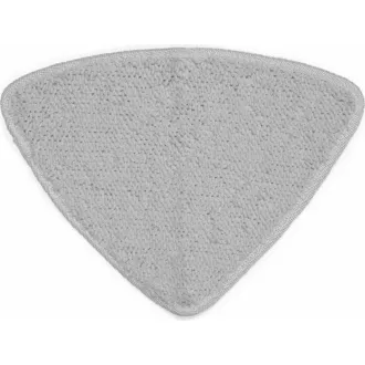 100 C PARNI MOP 2PCS VILEDA