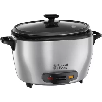23570-56 RUSSELL HOBBS KUHALNIK RIŽA