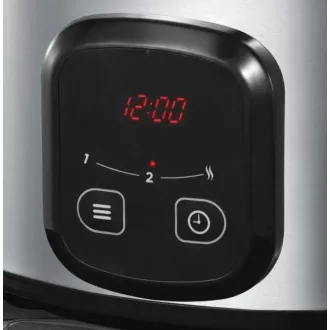 23570-56 RUSSELL HOBBS KUHALNIK RIŽA