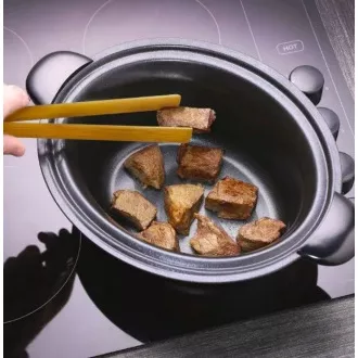 23570-56 RUSSELL HOBBS KUHALNIK RIŽA