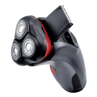 PR1350 REZALNIK ZA BRIVNIKE. REMINGTON