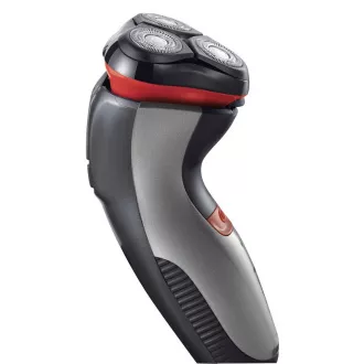 PR1350 REZALNIK ZA BRIVNIKE. REMINGTON