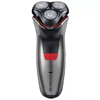 PR1350 REZALNIK ZA BRIVNIKE. REMINGTON