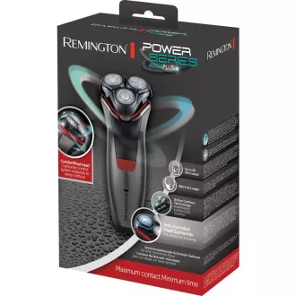 PR1350 REZALNIK ZA BRIVNIKE. REMINGTON