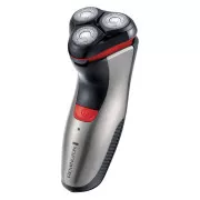 PR1350 REZALNIK ZA BRIVNIKE. REMINGTON