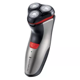 PR1350 REZALNIK ZA BRIVNIKE. REMINGTON