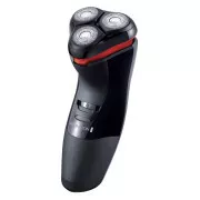 PR1330 REZALNIK ZA BRIVNIKE. REMINGTON