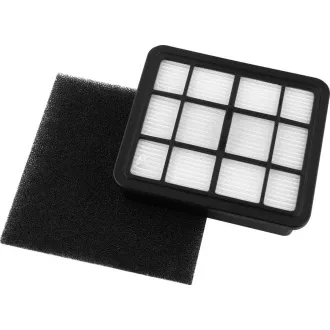 SVX 018HF filtrirni set za SVC 60x SENCOR