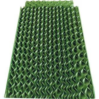 SFX 001 Zračni filter za SFN 60x SENCOR