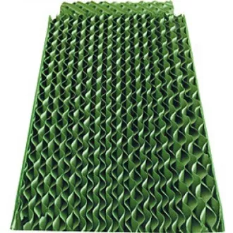 SFX 001 Zračni filter za SFN 60x SENCOR