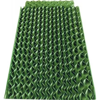 SFX 001 Zračni filter za SFN 60x SENCOR