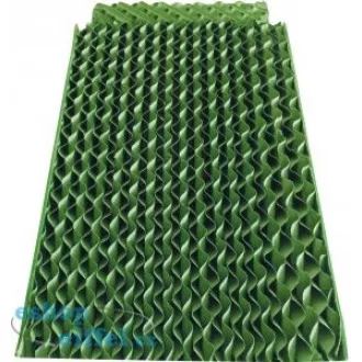 SFX 001 Zračni filter za SFN 60x SENCOR