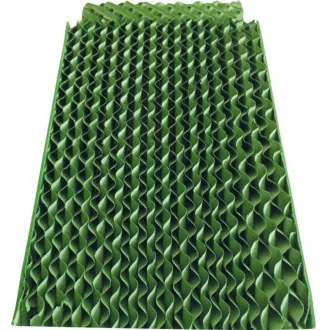 SFX 001 Zračni filter za SFN 60x SENCOR
