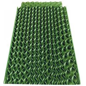 SFX 001 Zračni filter za SFN 60x SENCOR