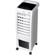 SFN 6011WH SENCOR hladilnik zraka