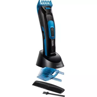 SHP 4502BL Strižnik za lase SENCOR SHP 4502BL Strižnik za lase SENCOR