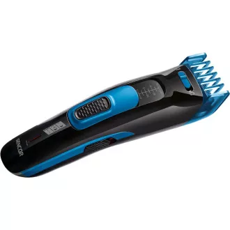 SHP 4502BL Strižnik za lase SENCOR SHP 4502BL Strižnik za lase SENCOR
