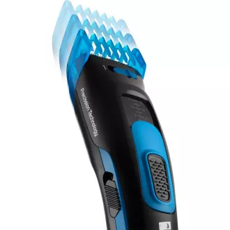 SHP 4502BL Strižnik za lase SENCOR SHP 4502BL Strižnik za lase SENCOR