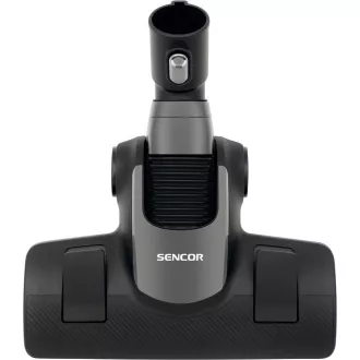 SVC 9000BK 4AAAA EcoPower sesalnik SENCOR