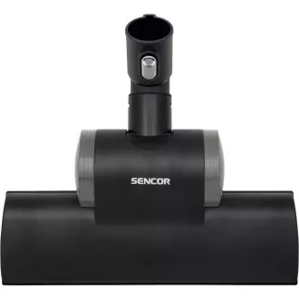 SVC 9000BK 4AAAA EcoPower sesalnik SENCOR