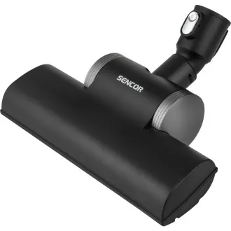 SVC 9000BK 4AAAA EcoPower sesalnik SENCOR
