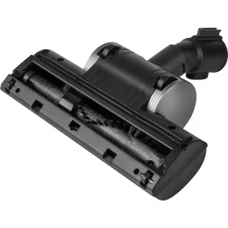 SVC 9000BK 4AAAA EcoPower sesalnik SENCOR