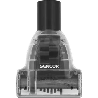 SVC 9000BK 4AAAA EcoPower sesalnik SENCOR