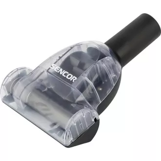 SVC 9000BK 4AAAA EcoPower sesalnik SENCOR