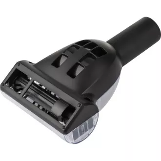 SVC 9000BK 4AAAA EcoPower sesalnik SENCOR