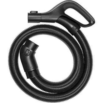 SVC 9000BK 4AAAA EcoPower sesalnik SENCOR