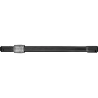 SVC 9000BK 4AAAA EcoPower sesalnik SENCOR
