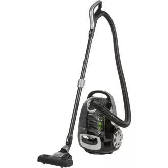 SVC 9000BK 4AAAA EcoPower sesalnik SENCOR