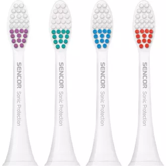 SOX 001 PRIBOR SOC 1,2,3X SENCOR