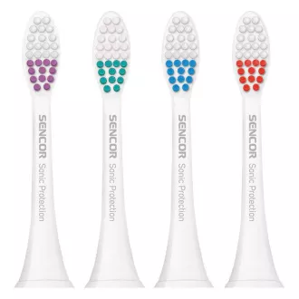 SOX 001 PRIBOR SOC 1,2,3X SENCOR