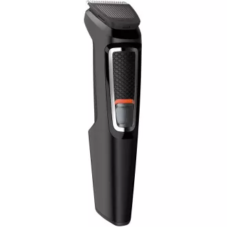 MG3740/15 TRIMER MULTIFUN. PHILIPS