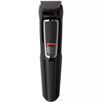 MG3740/15 TRIMER MULTIFUN. PHILIPS