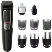 MG3740/15 TRIMER MULTIFUN. PHILIPS