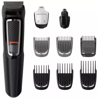 MG3740/15 TRIMER MULTIFUN. PHILIPS