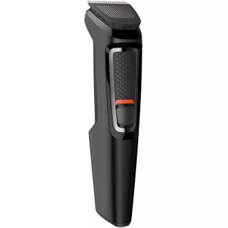MG3720/15 TRIMER MULTIFUN. PHILIPS MG3720/15 TRIMER MULTIFUN. PHILIPS