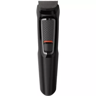 MG3720/15 TRIMER MULTIFUN. PHILIPS MG3720/15 TRIMER MULTIFUN. PHILIPS