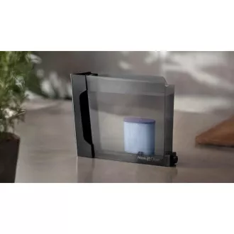 CA6707/10 KOMPLET ZA VZDRŽEVANJE KAVNIH APARATOV PHILIPS CA6707/10 KOMPLET ZA VZDRŽEVANJE KAVNIH APARATOV PHILIPS