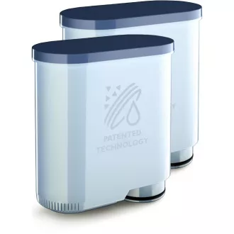 CA6707/10 KOMPLET ZA VZDRŽEVANJE KAVNIH APARATOV PHILIPS CA6707/10 KOMPLET ZA VZDRŽEVANJE KAVNIH APARATOV PHILIPS