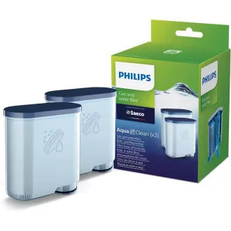 CA6903/22 VODNI FILTER AQUACLEAN PHILIPS CA6903/22 VODNI FILTER AQUACLEAN PHILIPS
