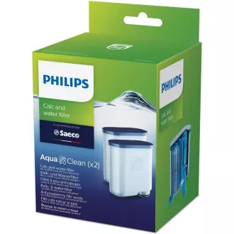 CA6903/22 VODNI FILTER AQUACLEAN PHILIPS CA6903/22 VODNI FILTER AQUACLEAN PHILIPS