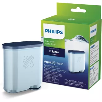 CA6903/10 VODNI FILTER PHILIPS