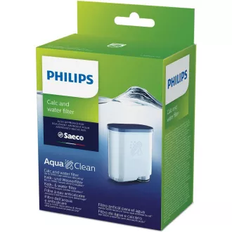 CA6903/10 VODNI FILTER PHILIPS