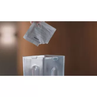 CA6705/10 PHILIPS ZA ČIŠČENJE MLEČNIH VEZIJ