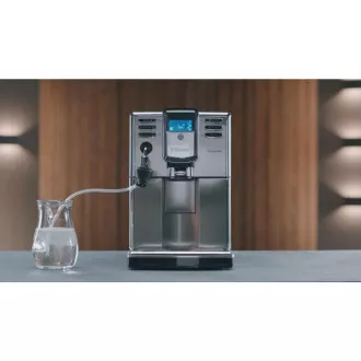 CA6705/10 PHILIPS ZA ČIŠČENJE MLEČNIH VEZIJ